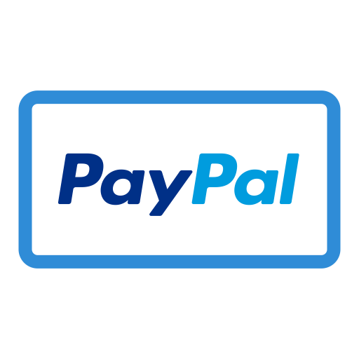 Payment Methods